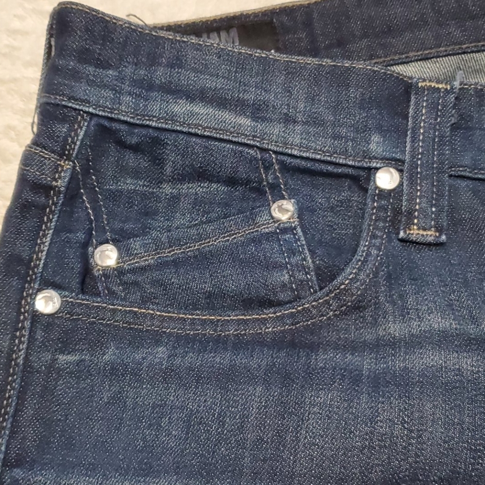 William Rast Jeans - Picture 4 of 12
